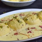 Business 37 image PUNJABI EXPRESS North Indian Restaurant in Laverton South VIC
