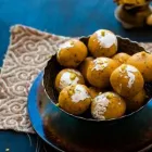 Business 42 image PUNJABI EXPRESS North Indian Restaurant in Laverton South VIC