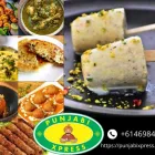 Business 43 image PUNJABI EXPRESS North Indian Restaurant in Laverton South VIC