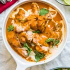 Business 44 image PUNJABI EXPRESS North Indian Restaurant in Laverton South VIC