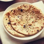 Business 45 image PUNJABI EXPRESS North Indian Restaurant in Laverton South VIC