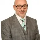 Business 1 image PURE AESTHETICS - DR. STEVE MERTEN Skin Cancer Removal in Sydney NSW