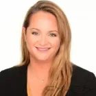 Business 2 image PURE AESTHETICS - DR. STEVE MERTEN Skin Cancer Removal in Sydney NSW