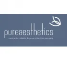 Business 2 image PURE AESTHETICS - DR STEVE MERTEN Plastic & Reconstructive Surgery in Sydney NSW