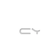 Business 1 image PURE ENVY RENOVATIONS Roof Restoration in Adelaide SA