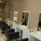Business 4 image PURE HAIR Toowoomba Beauty Salons in Toowoomba City QLD