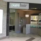 Business 5 image PURE HAIR Toowoomba Beauty Salons in Toowoomba City QLD