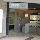 Business 2 image PURE HAIR Toowoomba in Toowoomba QLD