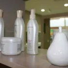 Business 4 image PURE HAIR Toowoomba in Toowoomba QLD