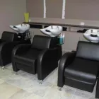 Business 5 image PURE HAIR Toowoomba in Toowoomba QLD