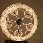 Business 6 image PURE HAIR Toowoomba in Toowoomba QLD