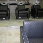 Business 7 image PURE HAIR Toowoomba in Toowoomba QLD