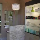 Business 1 image PURE HAIR Toowoomba in Toowoomba QLD
