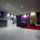 Business 1 image PURE INDULGENCE MASSAGE Thai Massage in Northcote VIC