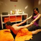 Business 2 image PURE INDULGENCE MASSAGE Thai Massage in Northcote VIC
