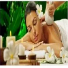 Business 3 image PURE INDULGENCE MASSAGE Thai Massage in Northcote VIC