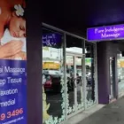 Business 4 image PURE INDULGENCE MASSAGE Thai Massage in Northcote VIC