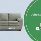 Business 1 image PURE N BRIGHT CLEANING Water Restoration in Melbourne VIC