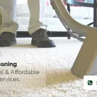 Business 2 image PURE N BRIGHT CLEANING Water Restoration in Melbourne VIC