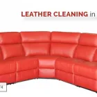 Business 3 image PURE N BRIGHT CLEANING Water Restoration in Melbourne VIC