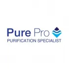 Business 1 image PURE PRO WATER PURIFICATION SPECIALIST Whole House Water Filter in Sydney NSW