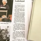 Business 1 image PURE PUBLIC RELATIONS Public Relations Consultants in Sydney NSW