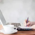 Business 3 image PURE PUBLIC RELATIONS Public Relations Consultants in Sydney NSW