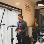 Business 7 image PURE PUBLIC RELATIONS Public Relations Consultants in Sydney NSW