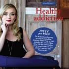 Business 9 image PURE PUBLIC RELATIONS Public Relations Consultants in Sydney NSW