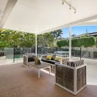Business 3 image PURE REAL ESTATE Real Estate Agents in Brisbane QLD