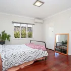 Business 8 image PURE REAL ESTATE Real Estate Agents in Brisbane QLD