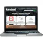 Business 6 image PURELOCAL - AUSTRALIA'S BUSINESS DIRECTORY XML Web Service in Sydney NSW