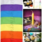 Business 4 image PURELY THERAPEUTIC Tarot in Greenbank QLD