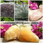 Business 7 image PURELY THERAPEUTIC Tarot in Greenbank QLD