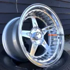 Business 2 image PURNELL TYRES Wheels & Rims--Automotive in Brisbane QLD