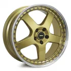 Business 5 image PURNELL TYRES Wheels & Rims--Automotive in Brisbane QLD