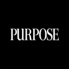 Business 1 image PURPOSE DIGITAL MARKETING seo services company australia in Adelaide SA