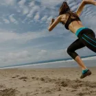 Business 1 image PUSH THE TEMPO Health & Fitness - Centres & Services in Carlton North VIC