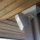 Business 2 image PWA ELECTRICAL SERVICES Electricians Perth in Malaga WA