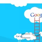 Business 2 image PWD Website Designers in West Leederville WA