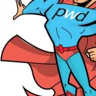 Business 3 image PWD Website Designers in West Leederville WA