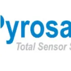 Business 1 image PYRO SALES Business Consultants in Prestons NSW