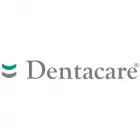 Business 1 image Q1 DENTAL Dentist in Melbourne VIC