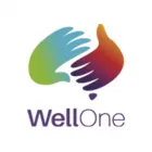 Business 3 image Q1 DENTAL Dentist in Melbourne VIC