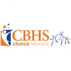 Business 4 image Q1 DENTAL Dentist in Melbourne VIC