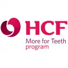 Business 5 image Q1 DENTAL Dentist in Melbourne VIC