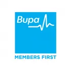 Business 6 image Q1 DENTAL Dentist in Melbourne VIC