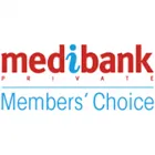 Business 7 image Q1 DENTAL Dentist in Melbourne VIC