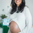 Business 1 image QIARA | A FAMILY OF PROBIOTICS ORIGINALLY FOUND IN BREAST MILK, FOR LIFE LONG GUT HEALTH! Probiotic in Kew North VIC