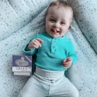 Business 2 image QIARA | A FAMILY OF PROBIOTICS ORIGINALLY FOUND IN BREAST MILK, FOR LIFE LONG GUT HEALTH! Probiotic in Kew North VIC